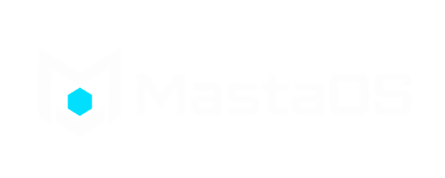 MastaOS